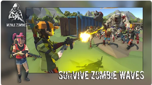 ��ʬ��������(��ʬ����������Ϸ)