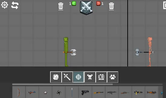 ս�����ֳ�2025����