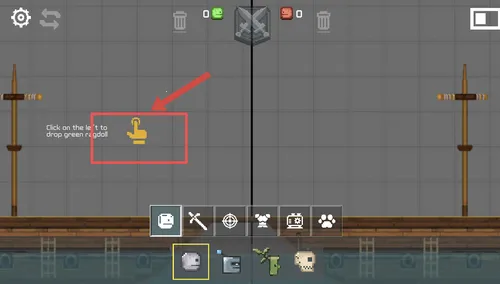 ս�����ֳ�2025����