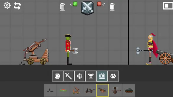 ս�����ֳ�2025����