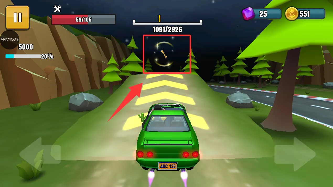 ����ɲ����22025���°汾