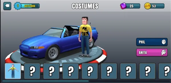 ����ɲ����22025���°汾