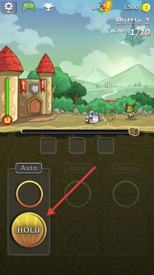 �߾�����2025���ذ�װ