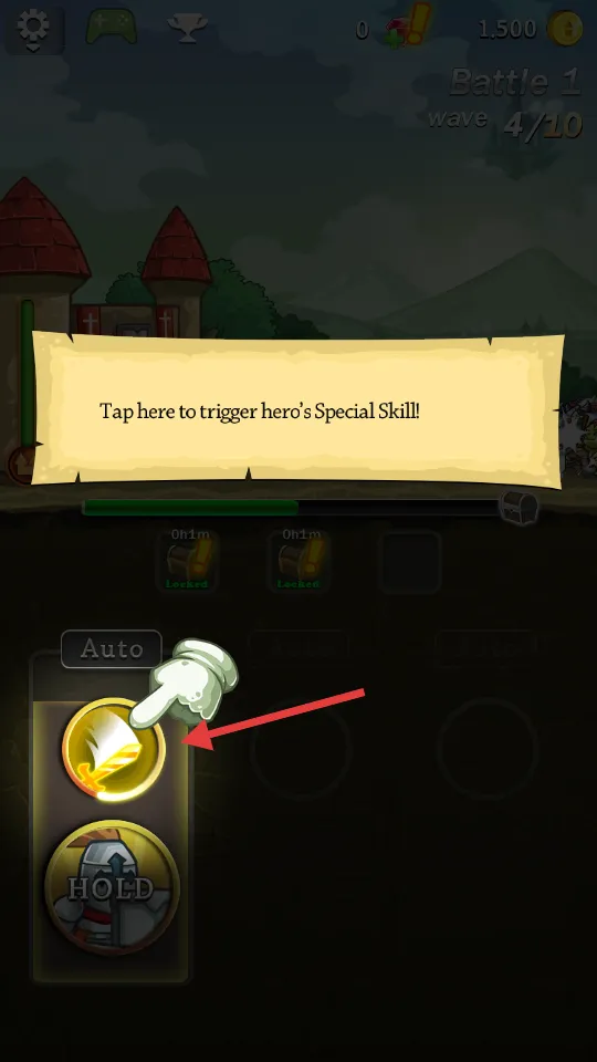 �߾�����2025���ذ�װ