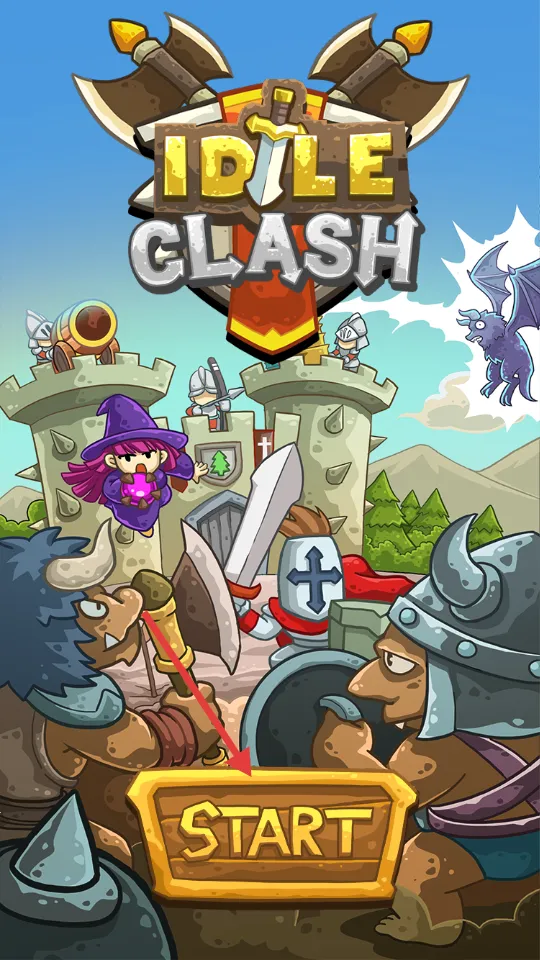 �߾�����2025���ذ�װ