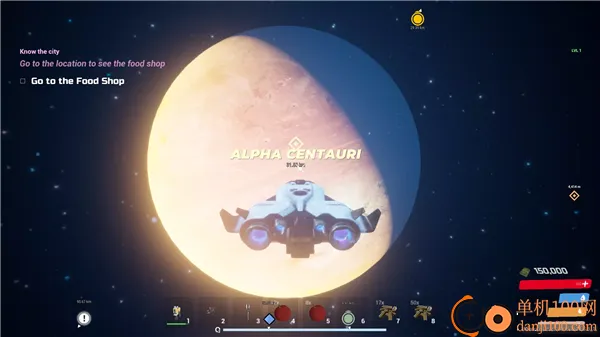 �ǿ�(���ʷ�ð����Ϸ)