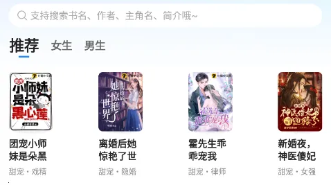 �ǿ�(���ʷ�ð����Ϸ)