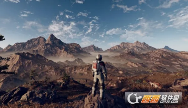 �ǿ�(���ʷ�ð����Ϸ)