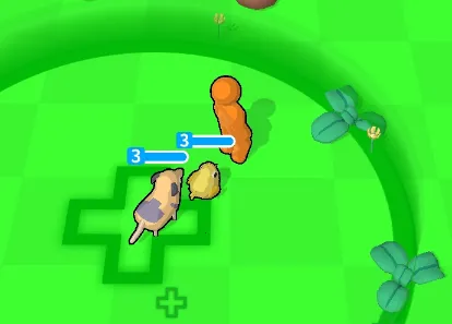 动物魔性派对最新手机版