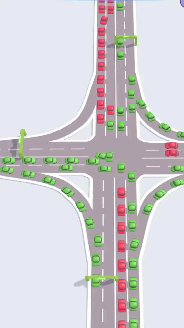 致富高速路安卓版手机版