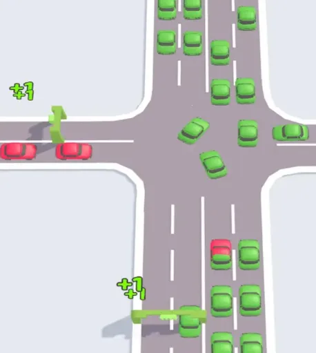 致富高速路安卓版手机版