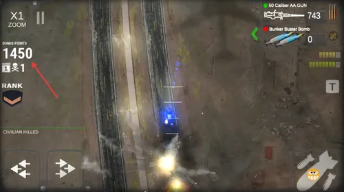 �˵�22025����