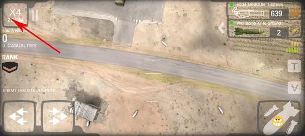 �˵�22025����