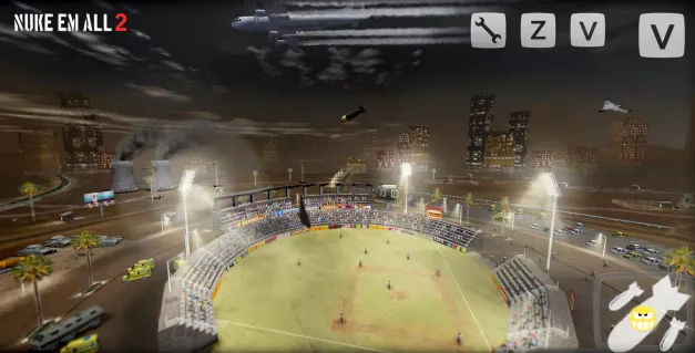 �˵�22025����