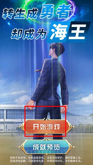 ת��������ȴ��Ϊ����(������ð������)