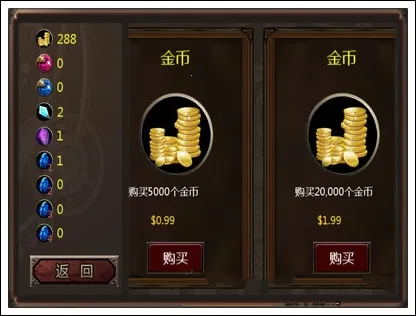 ʥͽ֮ս2(���ڷ�ð����Ϸ)