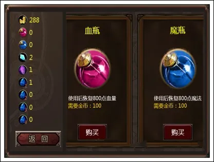 ʥͽ֮ս2(���ڷ�ð����Ϸ)