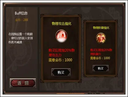 ʥͽ֮ս2(���ڷ�ð����Ϸ)