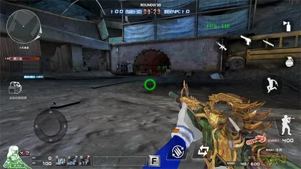 CF���˳Ƿ���2025���ذ�װ