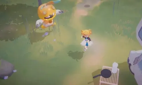 奇蛋生物2025最新版本 奇蛋生物2025最新版本