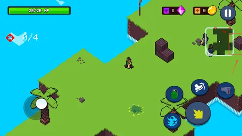 英雄军团最新手机版 英雄军团最新手机版