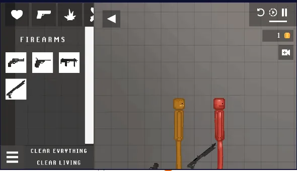 �������԰2(����ð����Ϸ)