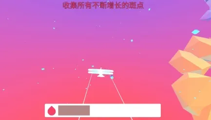 ��������(����ģ����Ϸ)