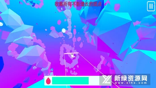 ��������(����ģ����Ϸ)