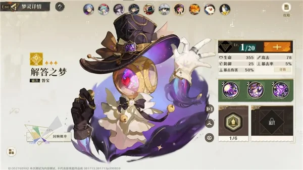 �޾��λ�(�ξ�ð������)