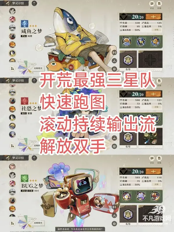 �޾��λ�(�ξ�ð������)