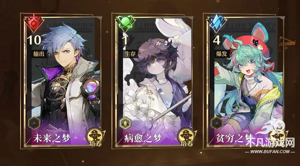 �޾��λ�(�ξ�ð������)