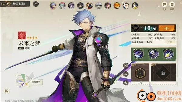 �޾��λ�(�ξ�ð������)