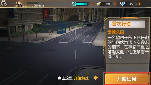 �ѻ�ǰ��2025����