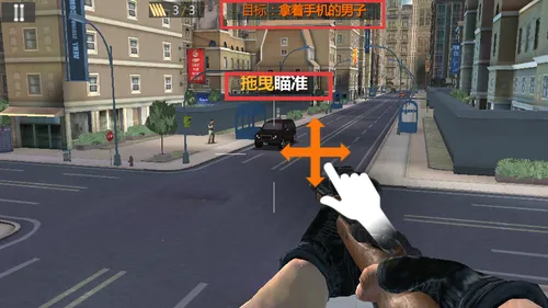 �ѻ�ǰ��2025����