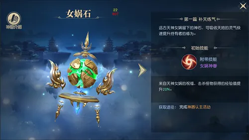 ̫������22025�ٷ�����