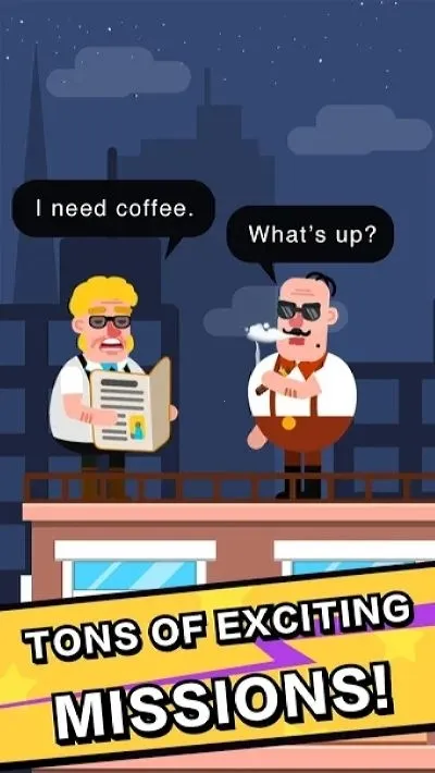 �ع�����(�ع������Ϸ)