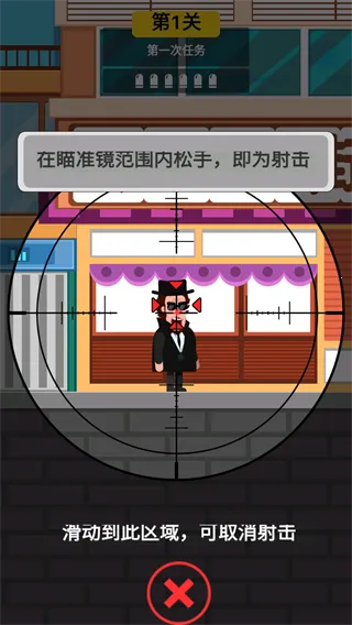 �ع�����(�ع������Ϸ)