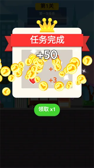 �ع�����(�ع������Ϸ)