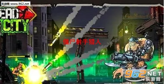 ��ʬ��������2025����