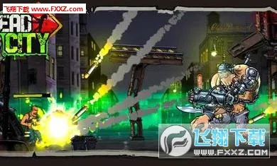 ��ʬ��������2025����