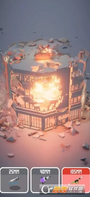 Ҫ������(����������Ϸ)