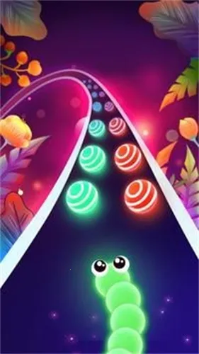 ��������(���ֽ��ള����)