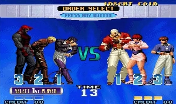 ȭ��10����(ȭ�ʸ���Ϸ)