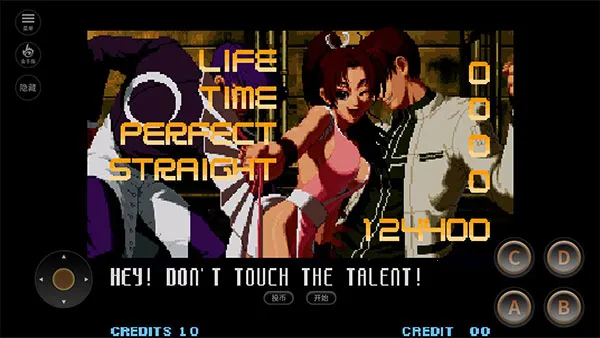 ȭ��10����(ȭ�ʸ���Ϸ)