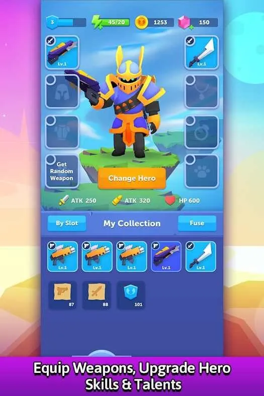 �ӵ���ʿ2025����