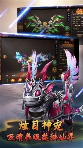 ��ǹŽ�(����������Ϸ)