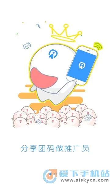 ����2025�ٷ�����