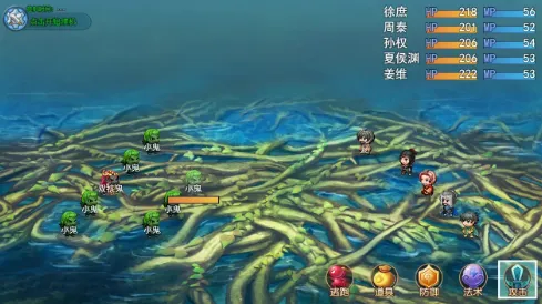 �λ��齫(����ð�շ�����Ϸ)