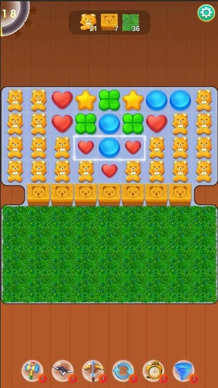 �ҵ���Ʒ��2025�ٷ����°汾