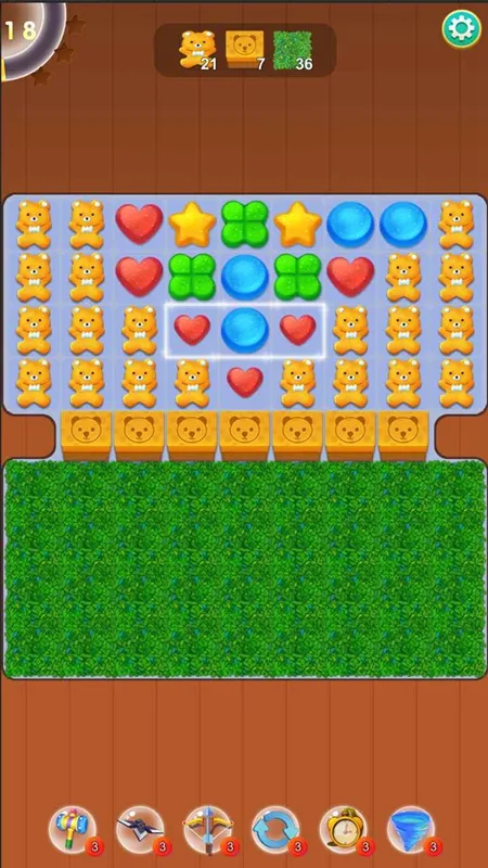 �ҵ���Ʒ��2025�ٷ����°汾